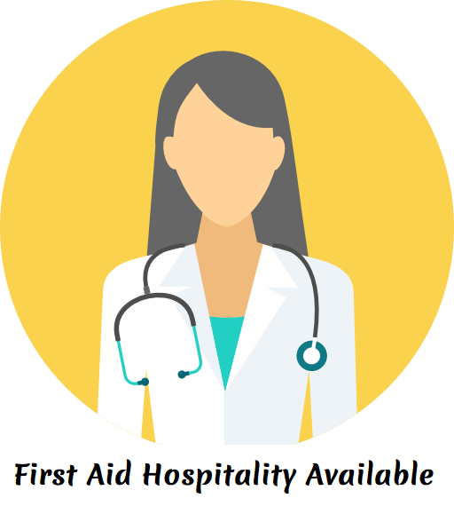 servite medical facility incon